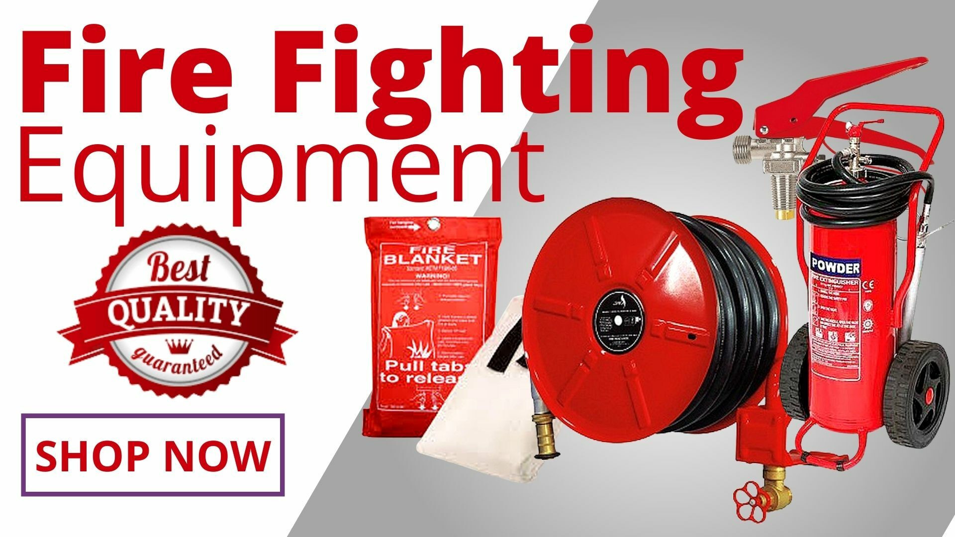 Drilling machine parts a complete guide gz industrial supplies